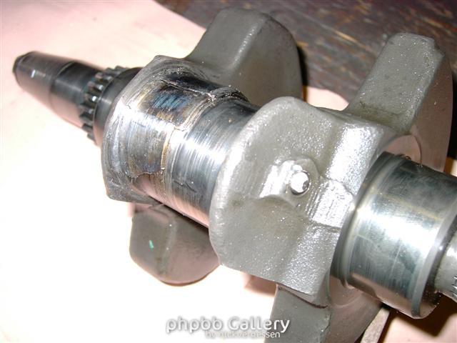PICT4333 (Small)