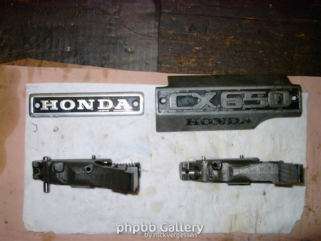PICT4342 (Small)