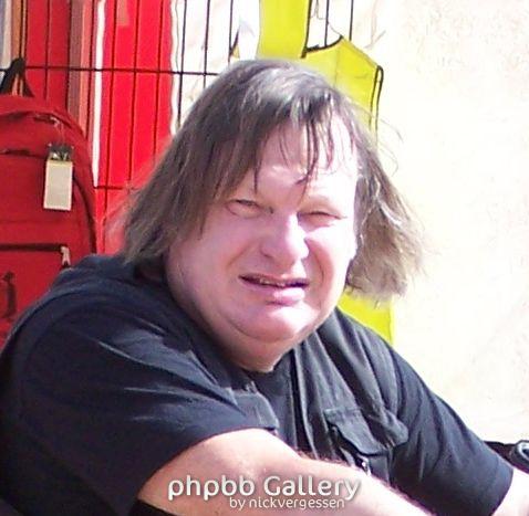 Trésorier : Marc BLONDEL