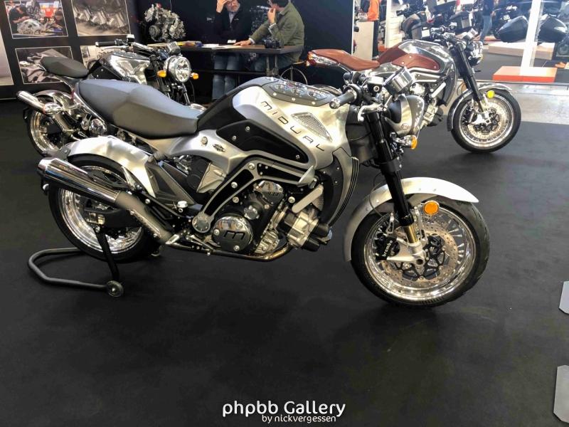 120000 €, une bricole