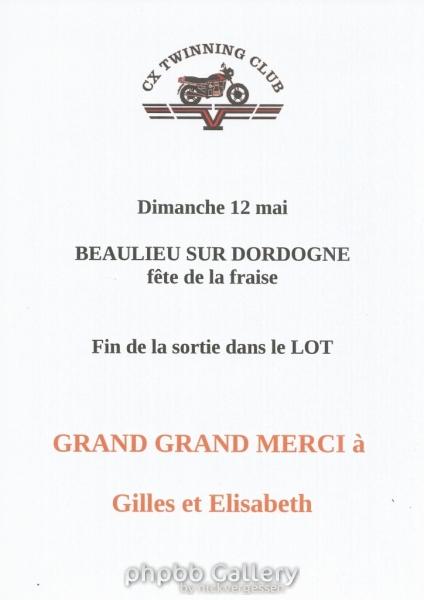 20006