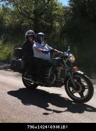 IMG E8217