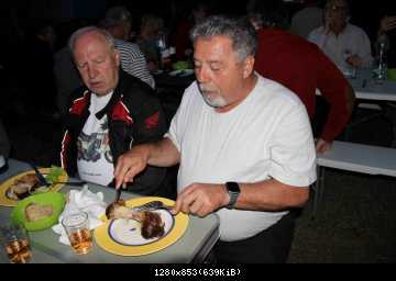 IMG 8681