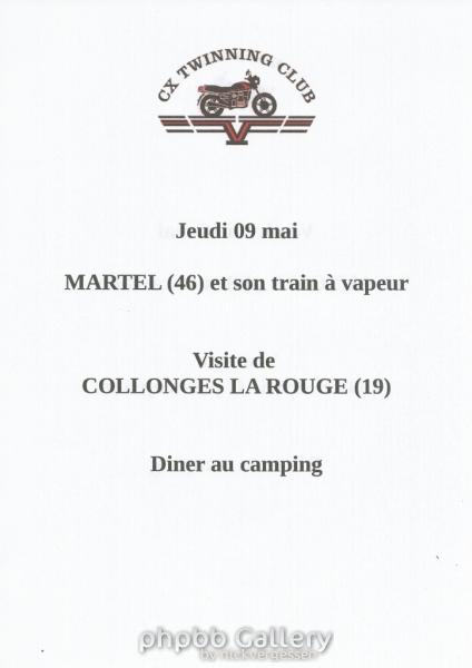 20009