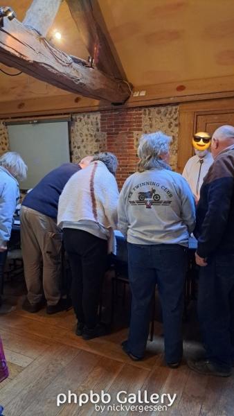 FB IMG 1740291847944