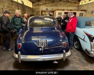 IMG-20260624-WA0063
