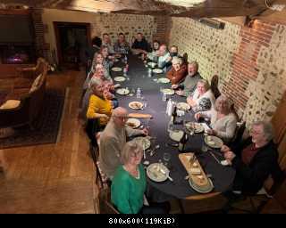 IMG-20260624-WA0023