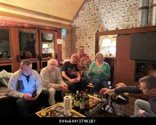 IMG-20260624-WA0017