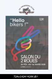 20001