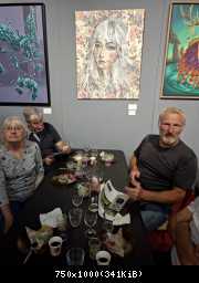 IMG-20260609-WA0012