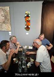 IMG-20260609-WA0013