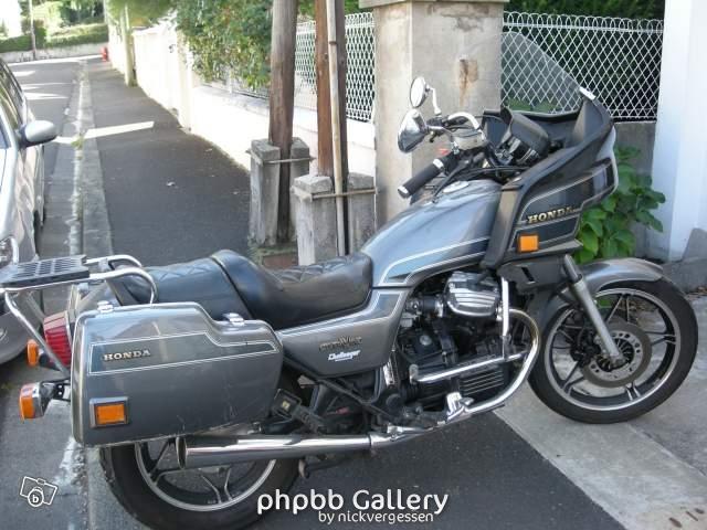 peut etre ma future moto ?
