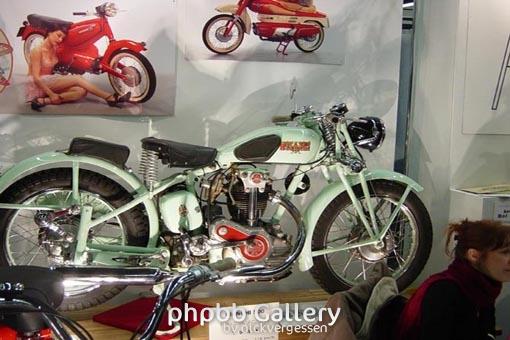 Bianchi